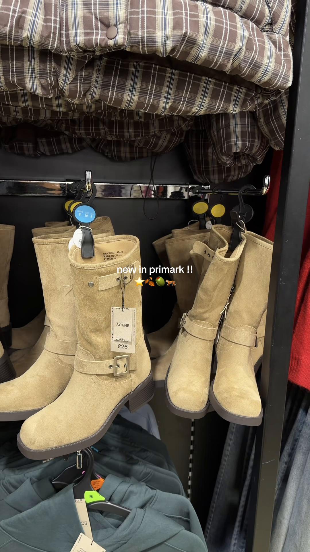 @george ⋆˙⟡