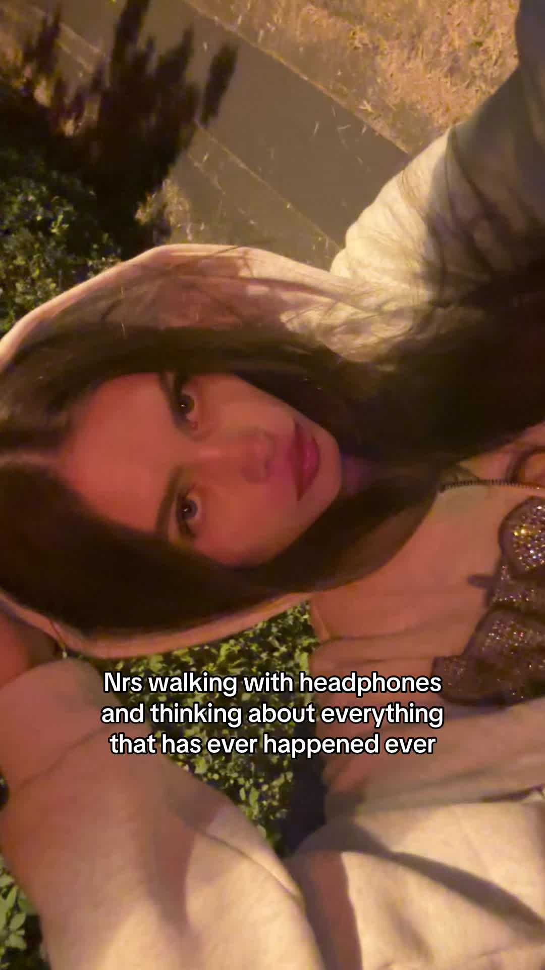 @Daisy