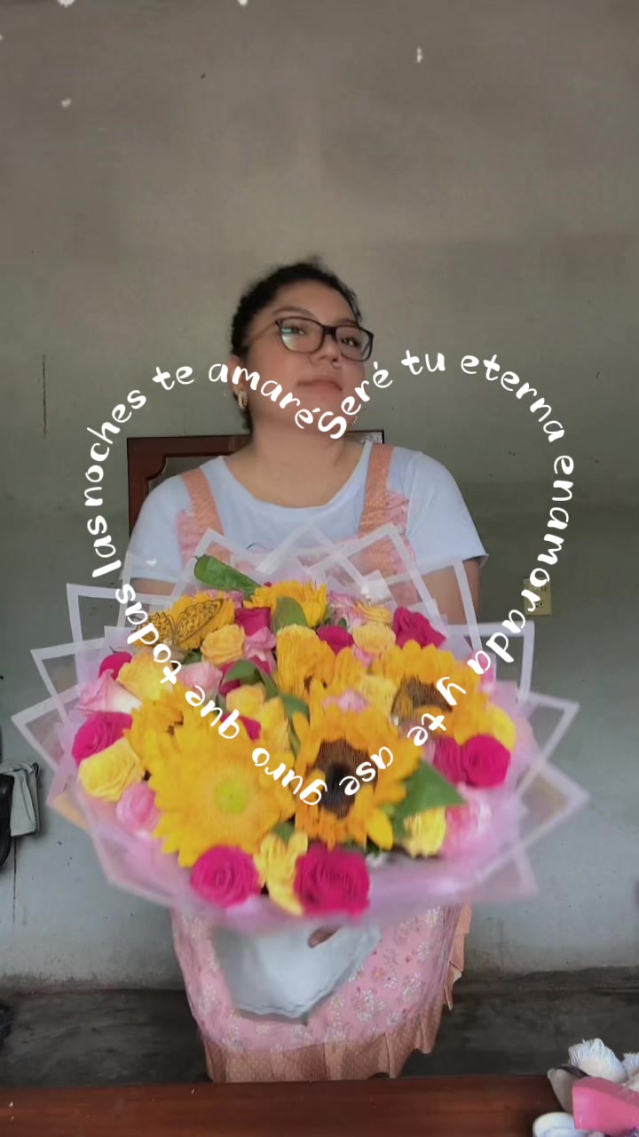 @flowersvillagearteconlistones