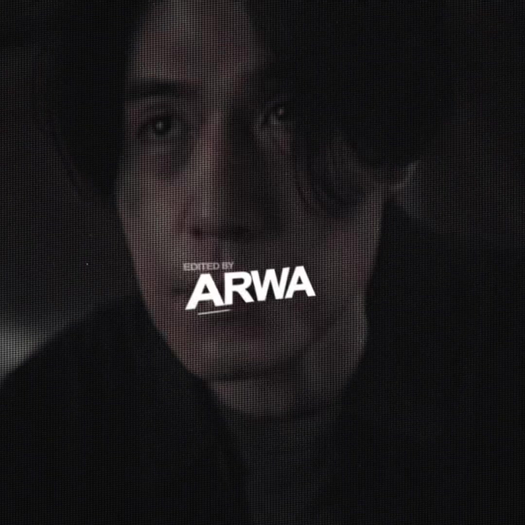 @arwa