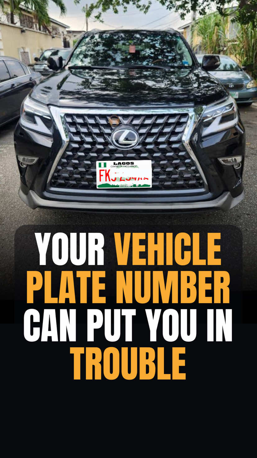 @autosecure