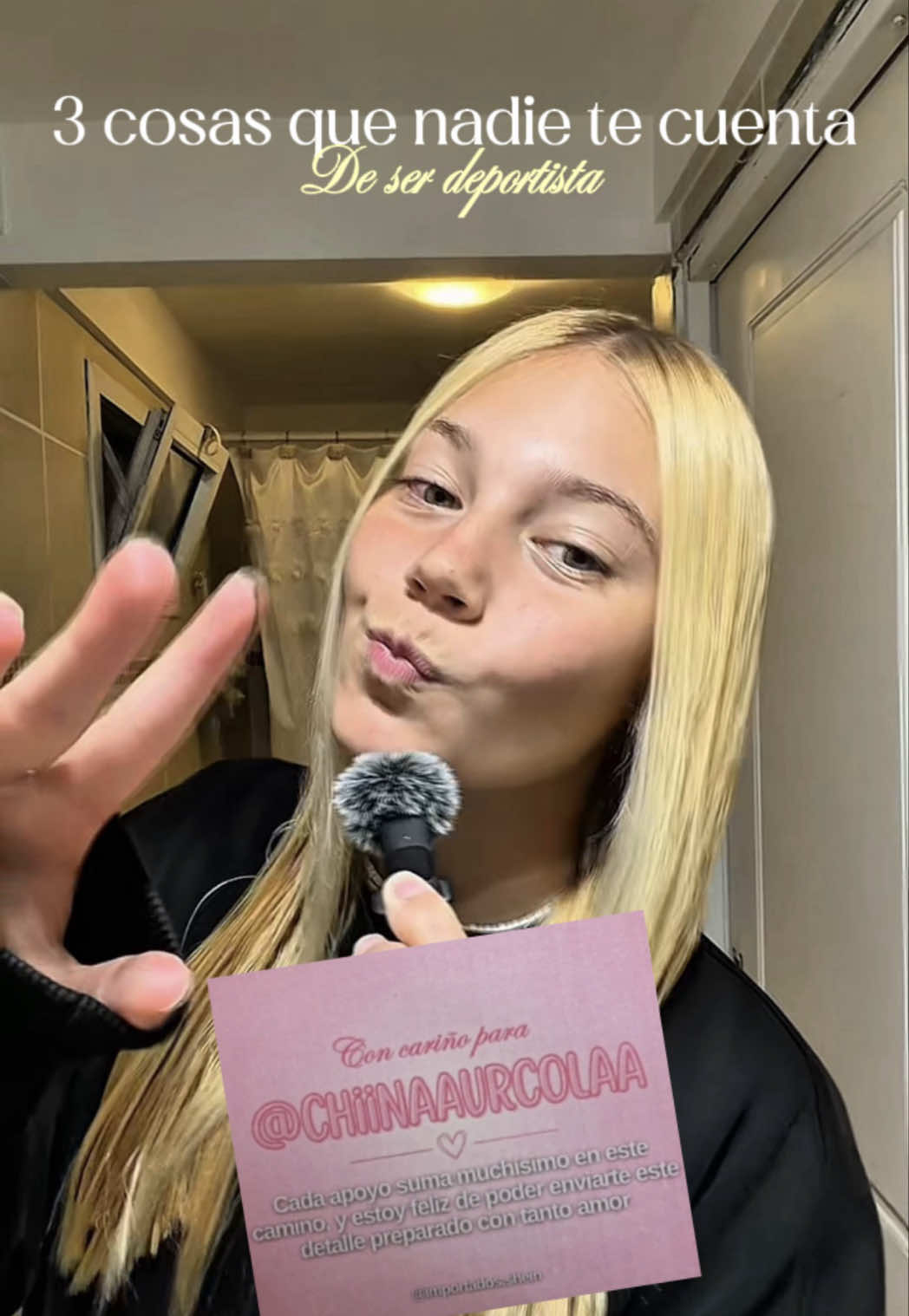 @chiinaaurcolaa