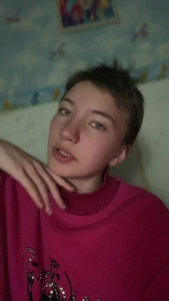 @Ekaterina Skavronskaya❤️
