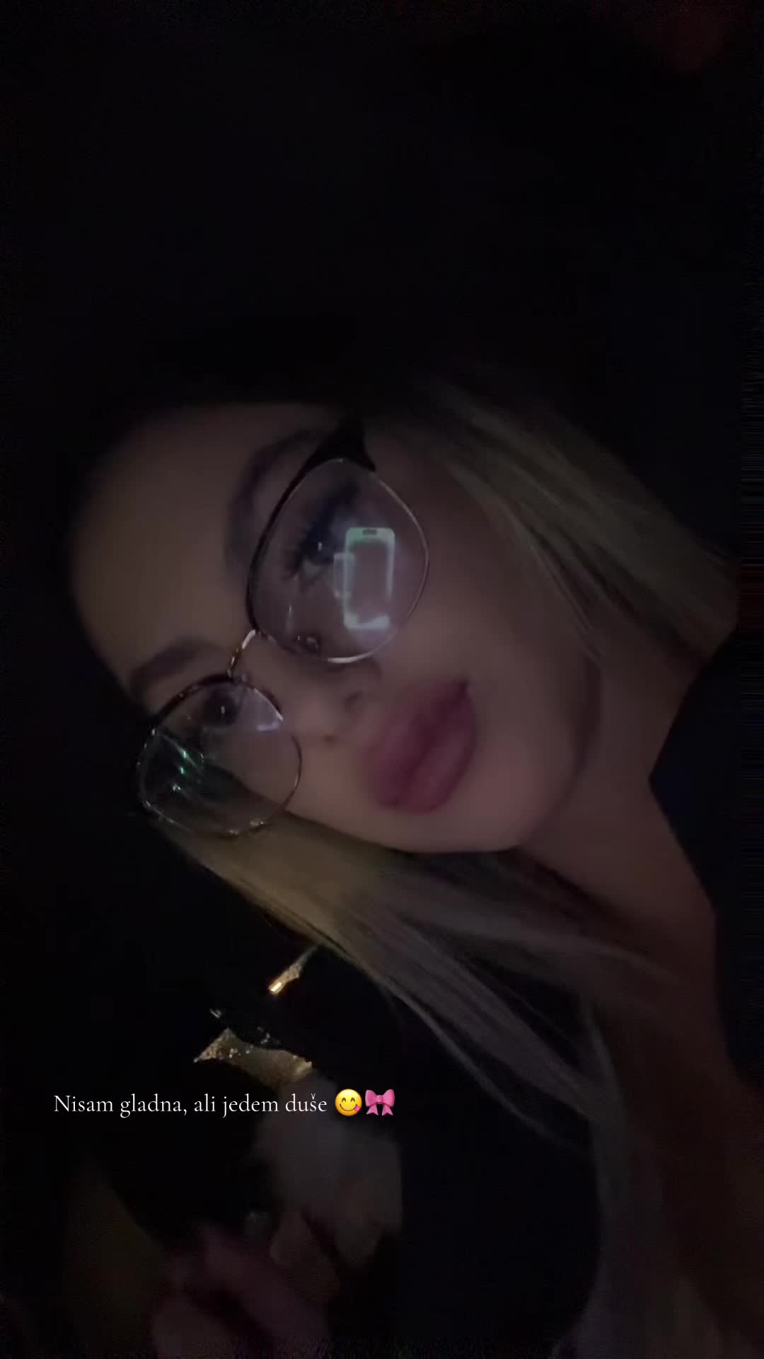 @annailicic