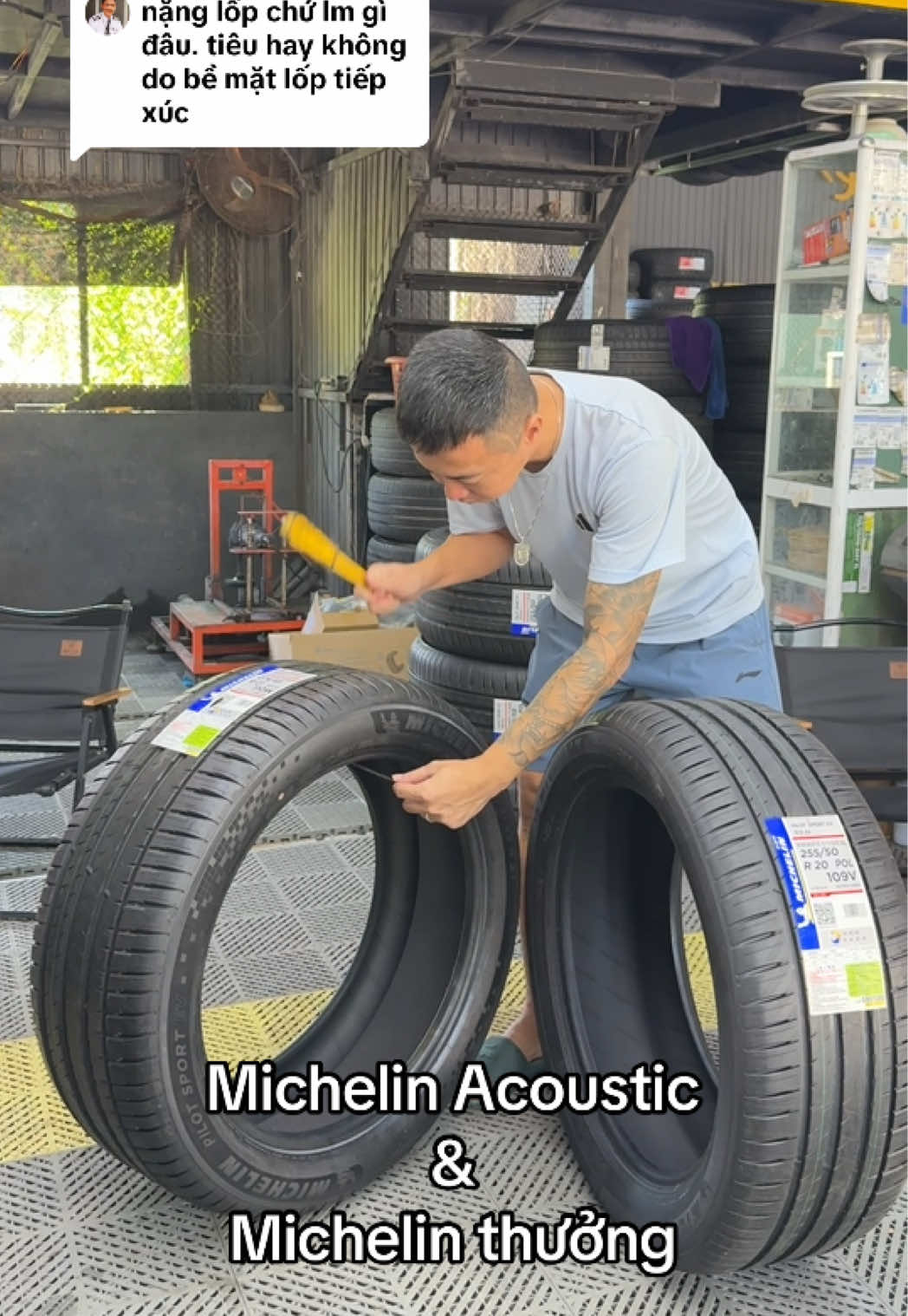 @H&ugrave;ngLốp(m&uacute;t chống đinh ti&ecirc;u &acirc;m