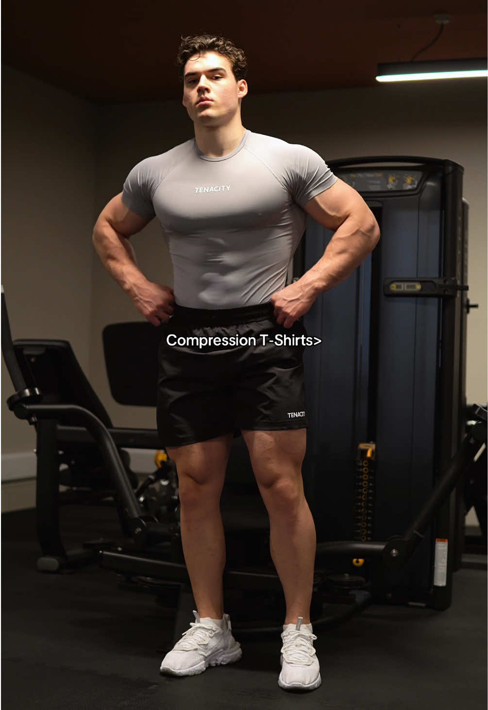 @Tenacity