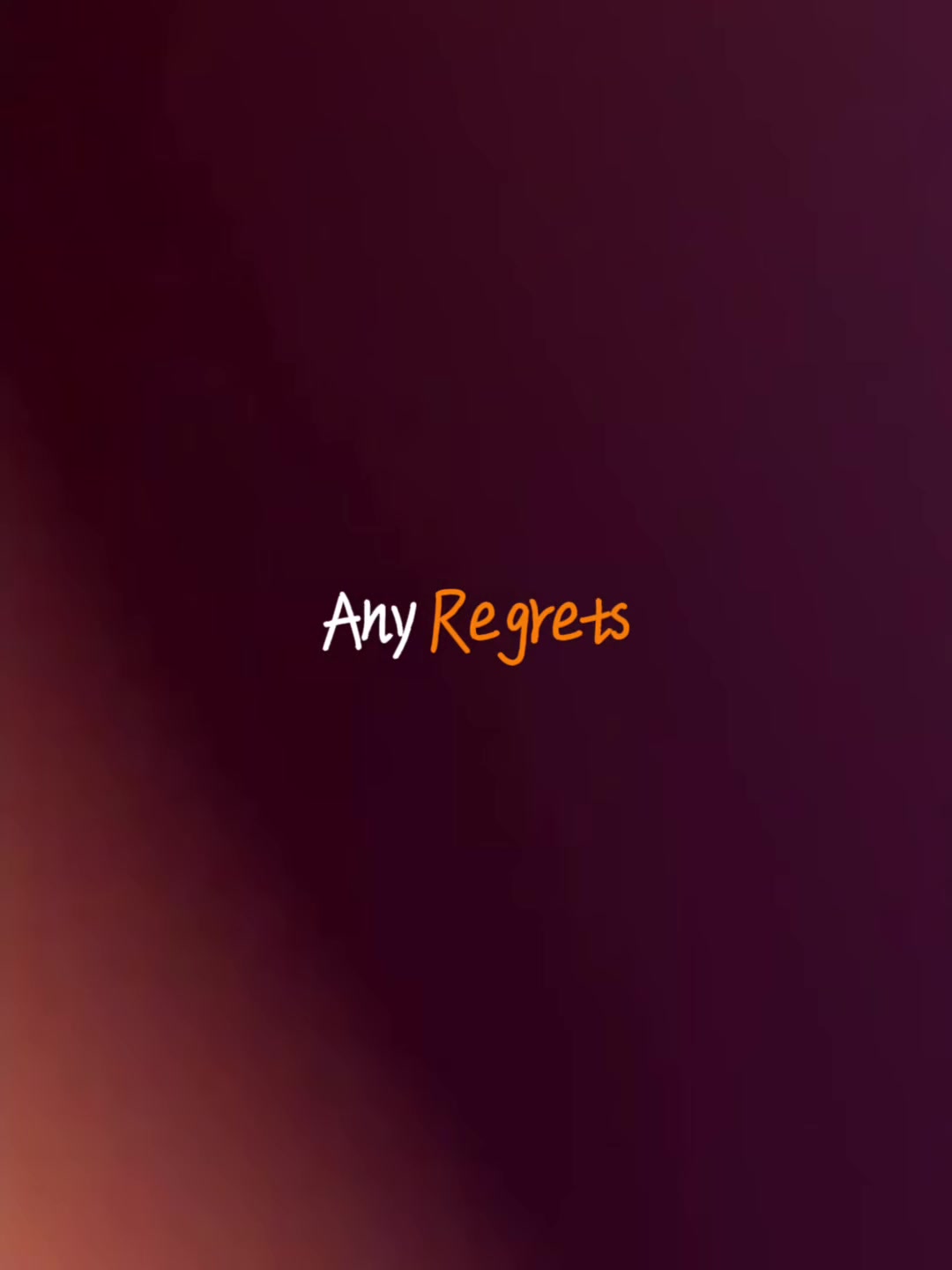 @DesiRandomShayari