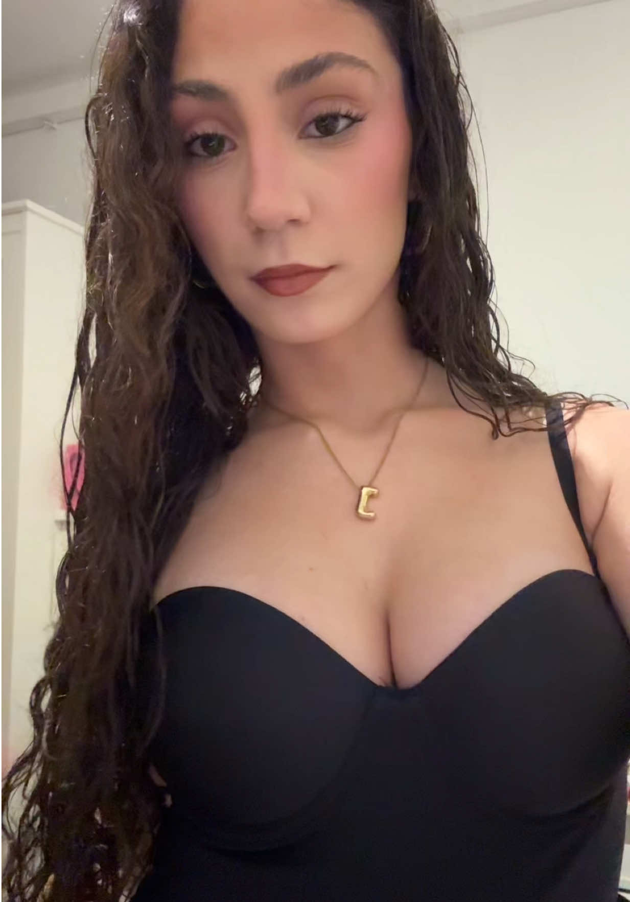 @juuliamarti