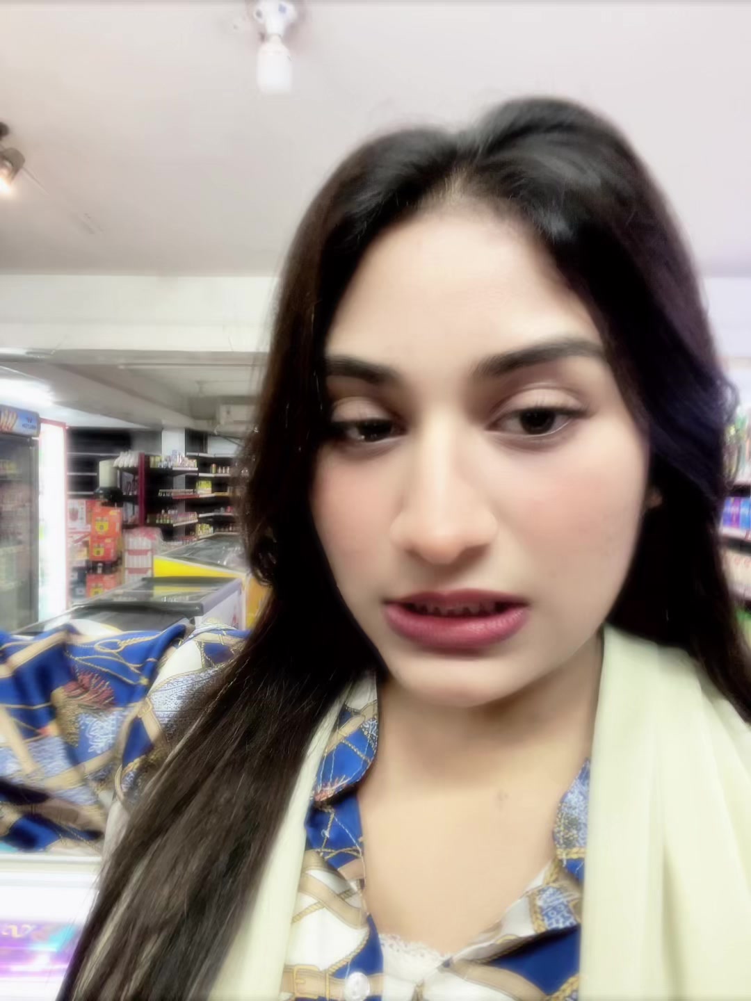 @iqra2222