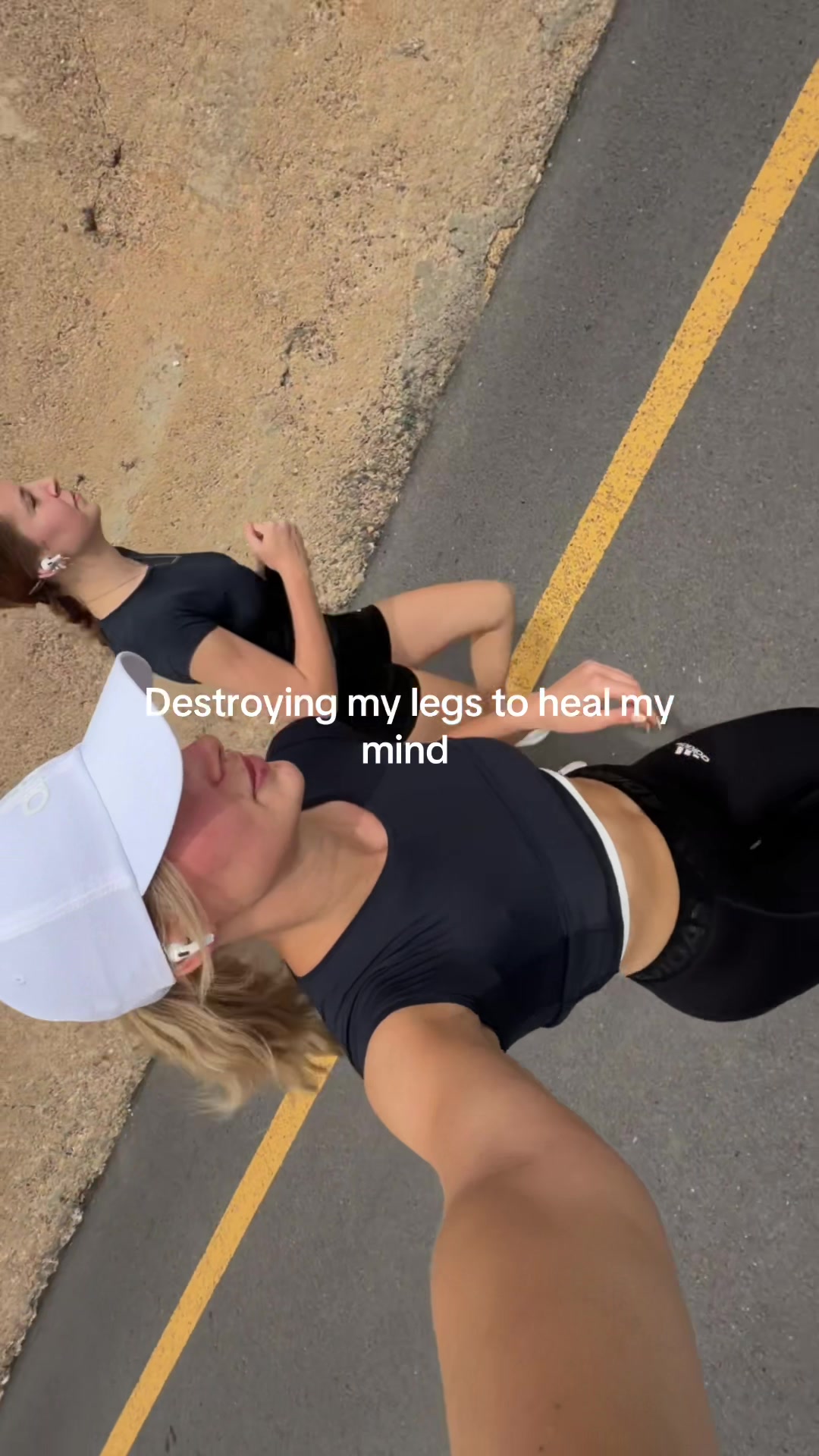 @patriciaglows2