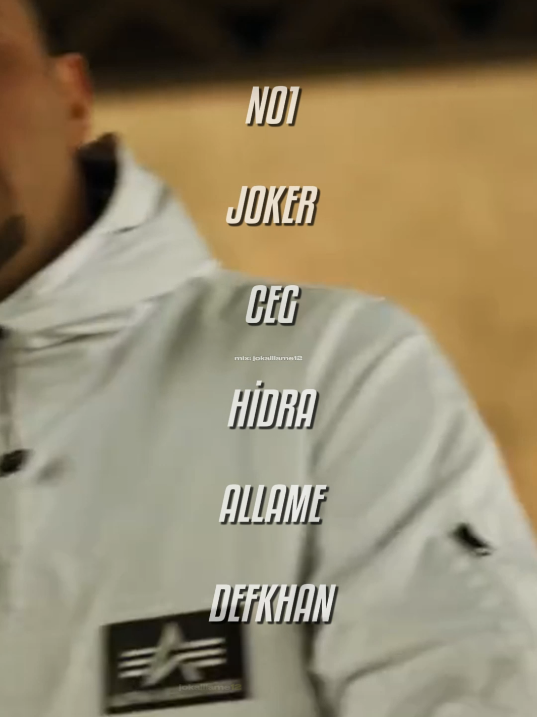 @goldschoolrap