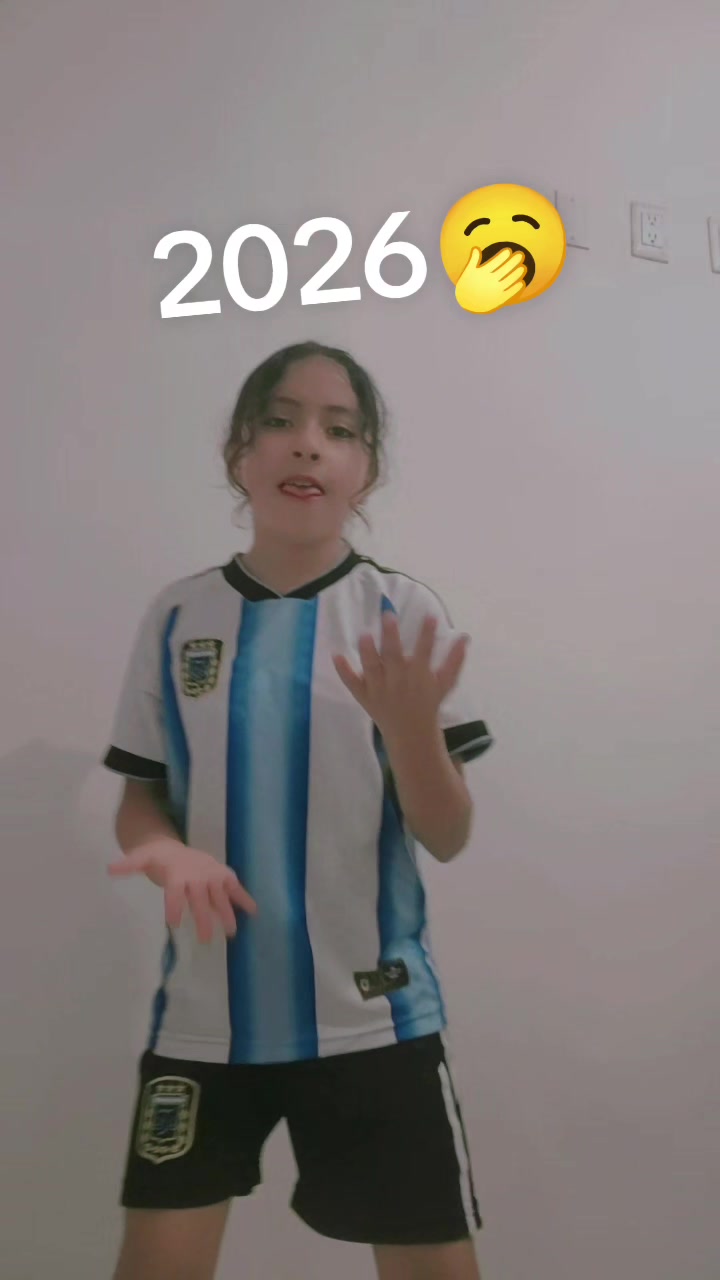 @Febe Isabel Cool 💜💜