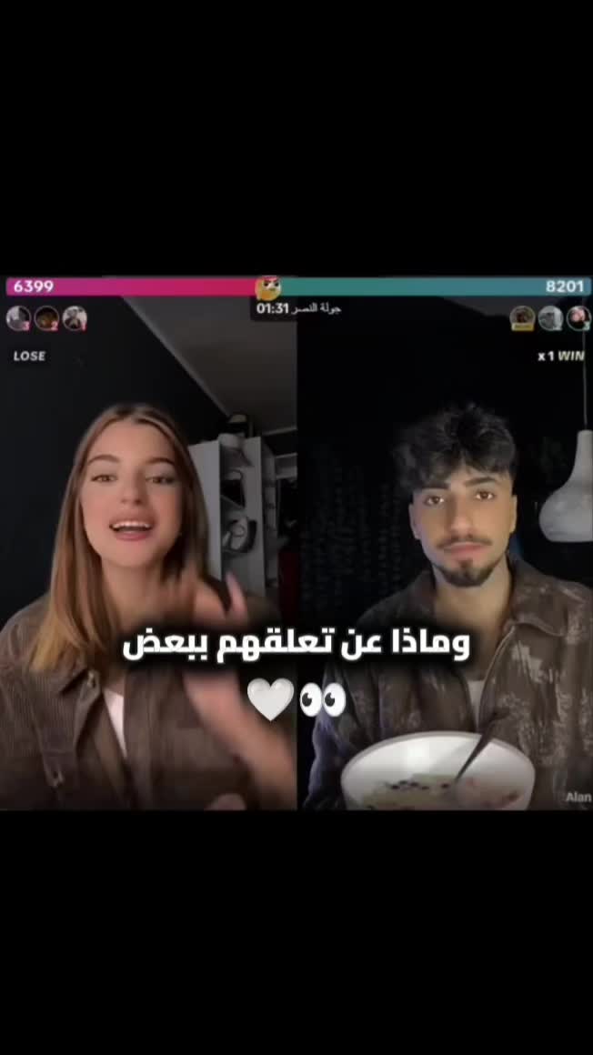 @Dr.Zein
