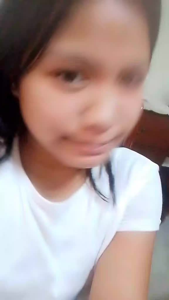@Beberianecel Rabago