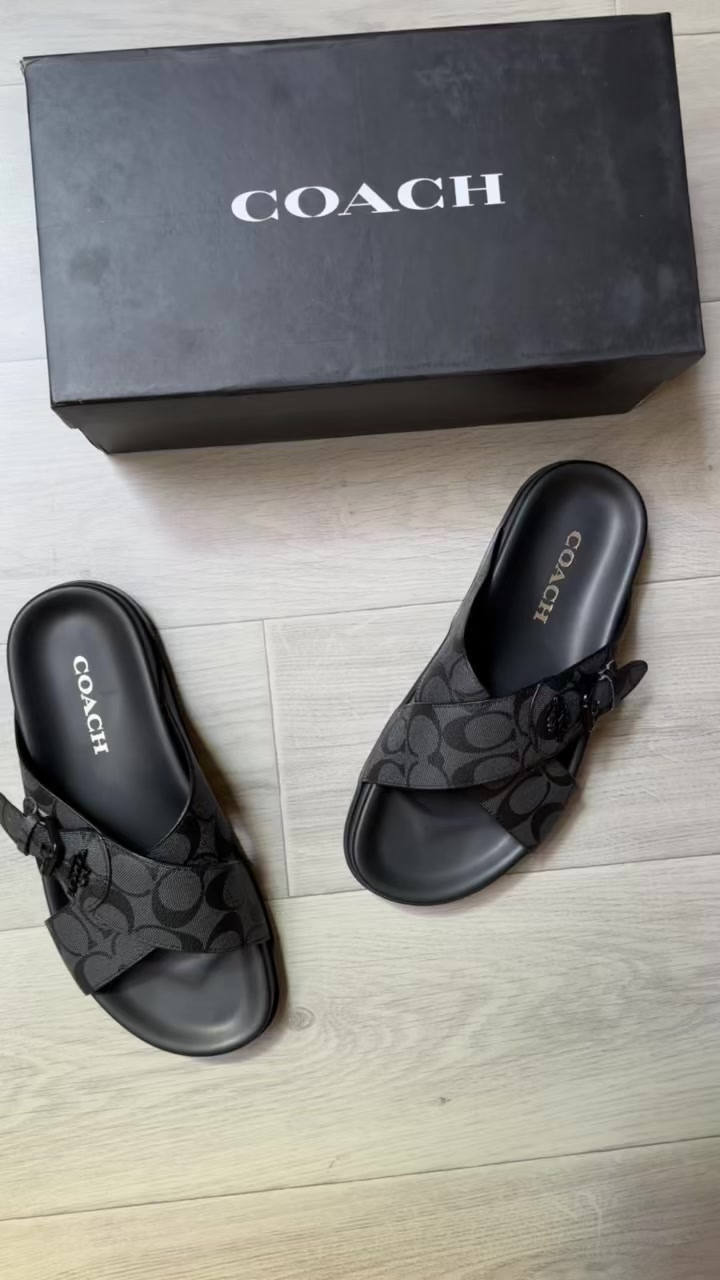 @SNEAKER 🥷