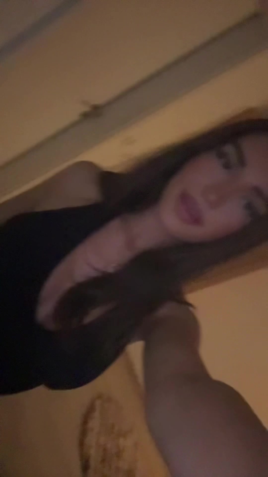 @loriana.ahmetaj