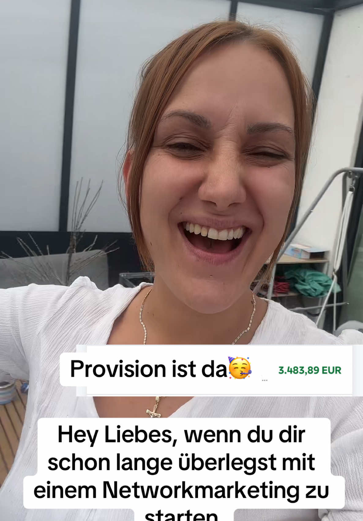 @Tina