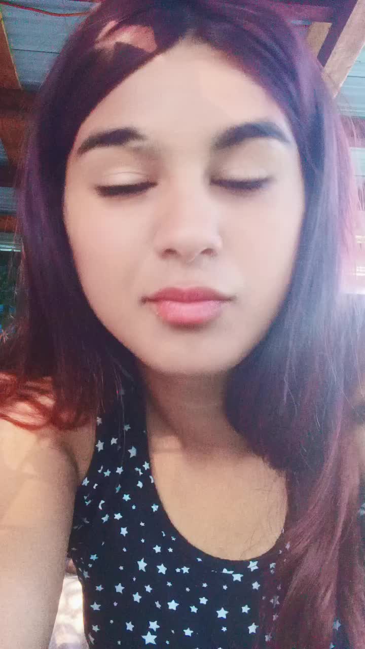 @Nicoleta Sidonia