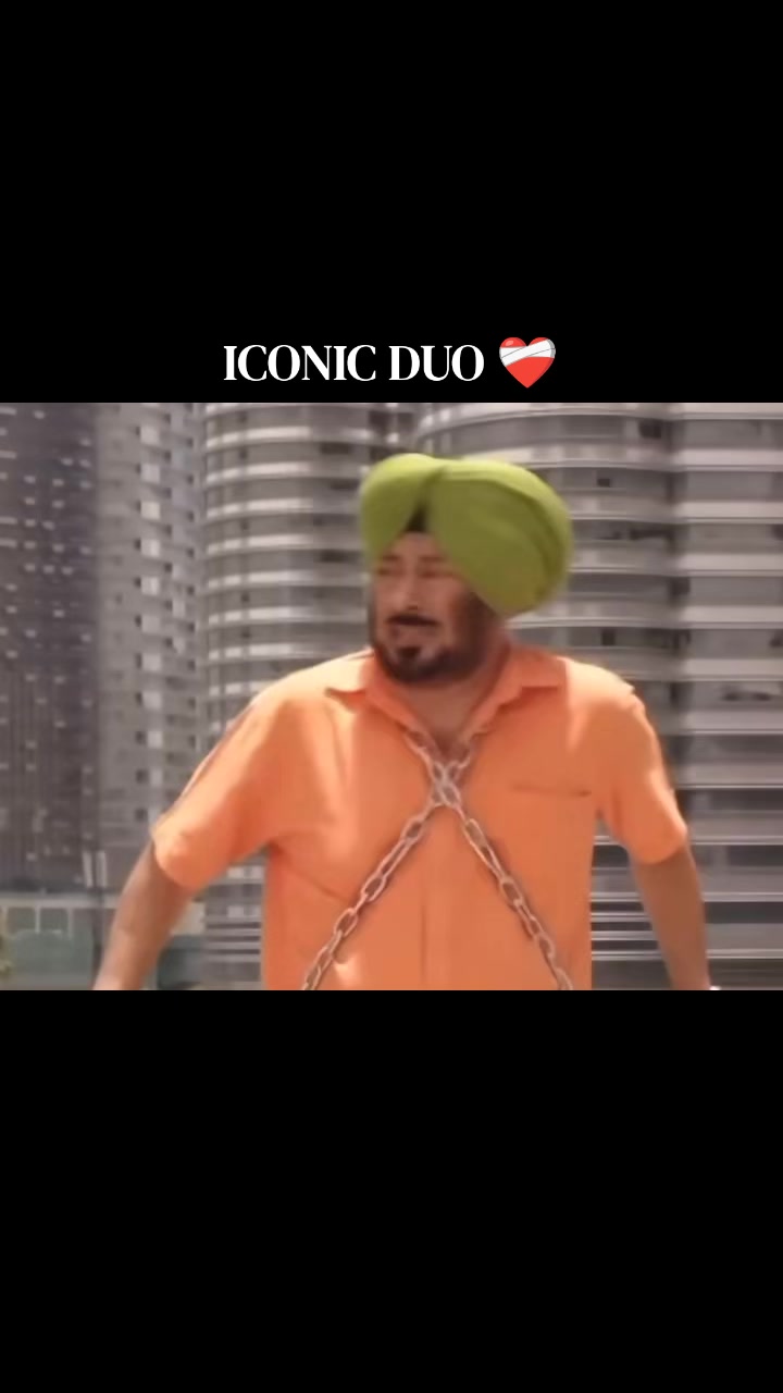 @SIDHU PRIME ๐