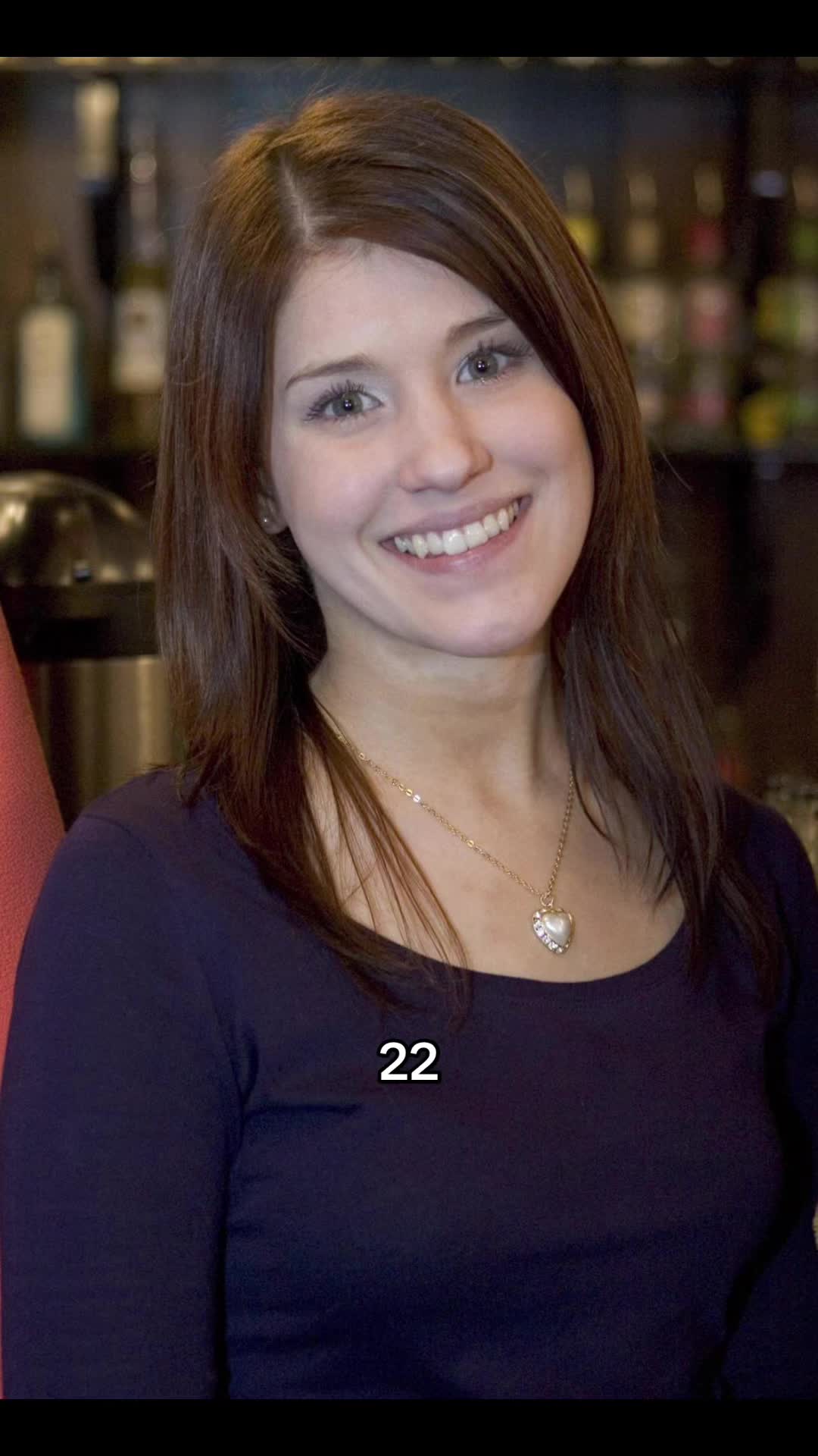 @Jannika B