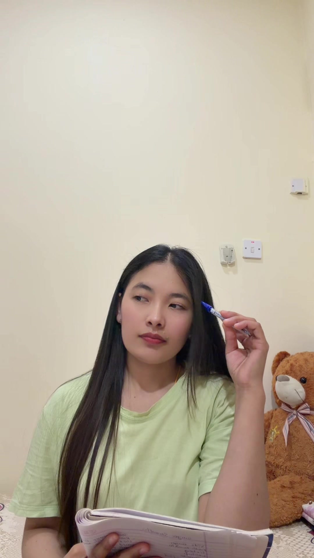 @Anisha lama