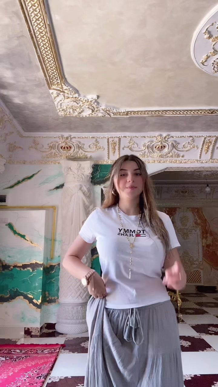 @𝓈𝓉𝑒𝓁𝒶_𝑜𝒻𝒾𝒸𝒾𝒶𝓁𝒶