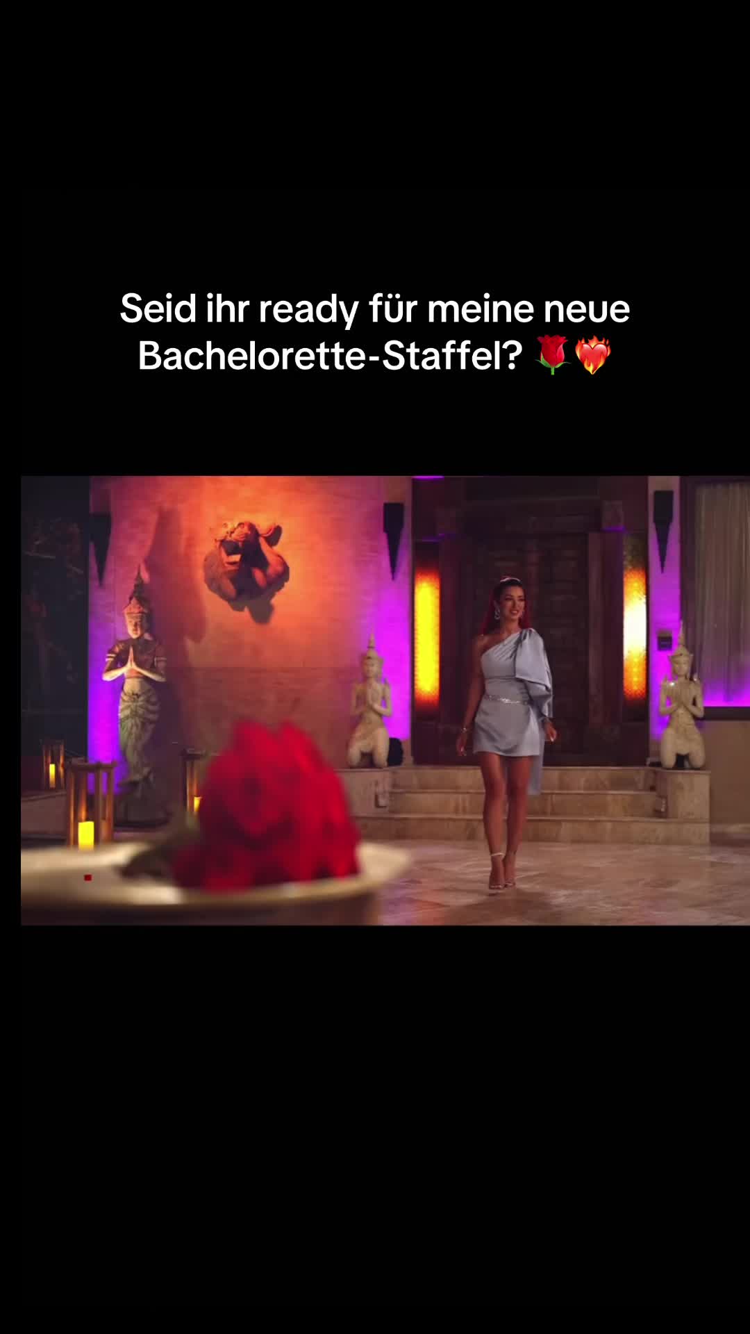 @Ariel | Ibes 2026