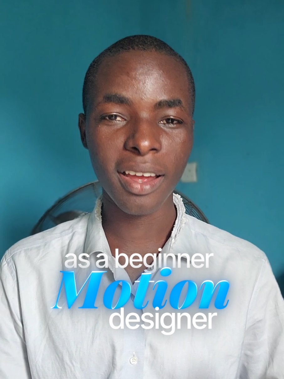 @Samson || Video Strategist