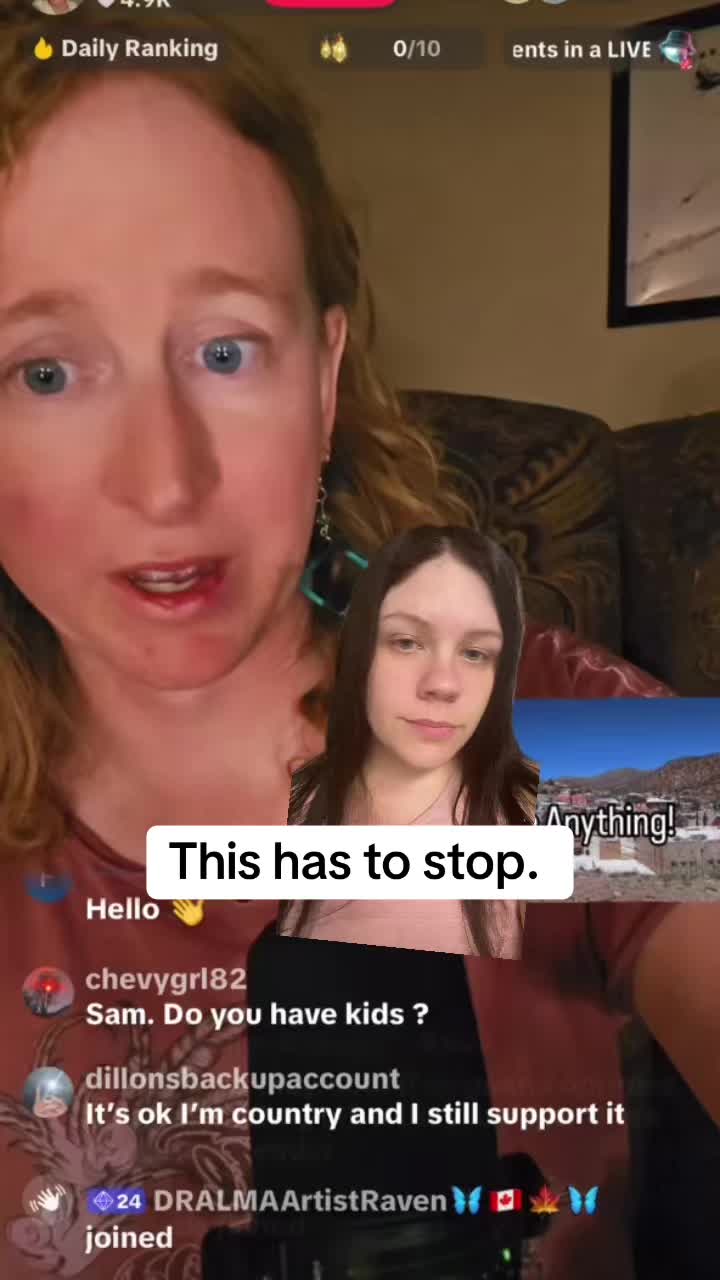 @🤘🏼 𝙽𝚒𝚌𝚘𝚕𝚎 🤘🏻