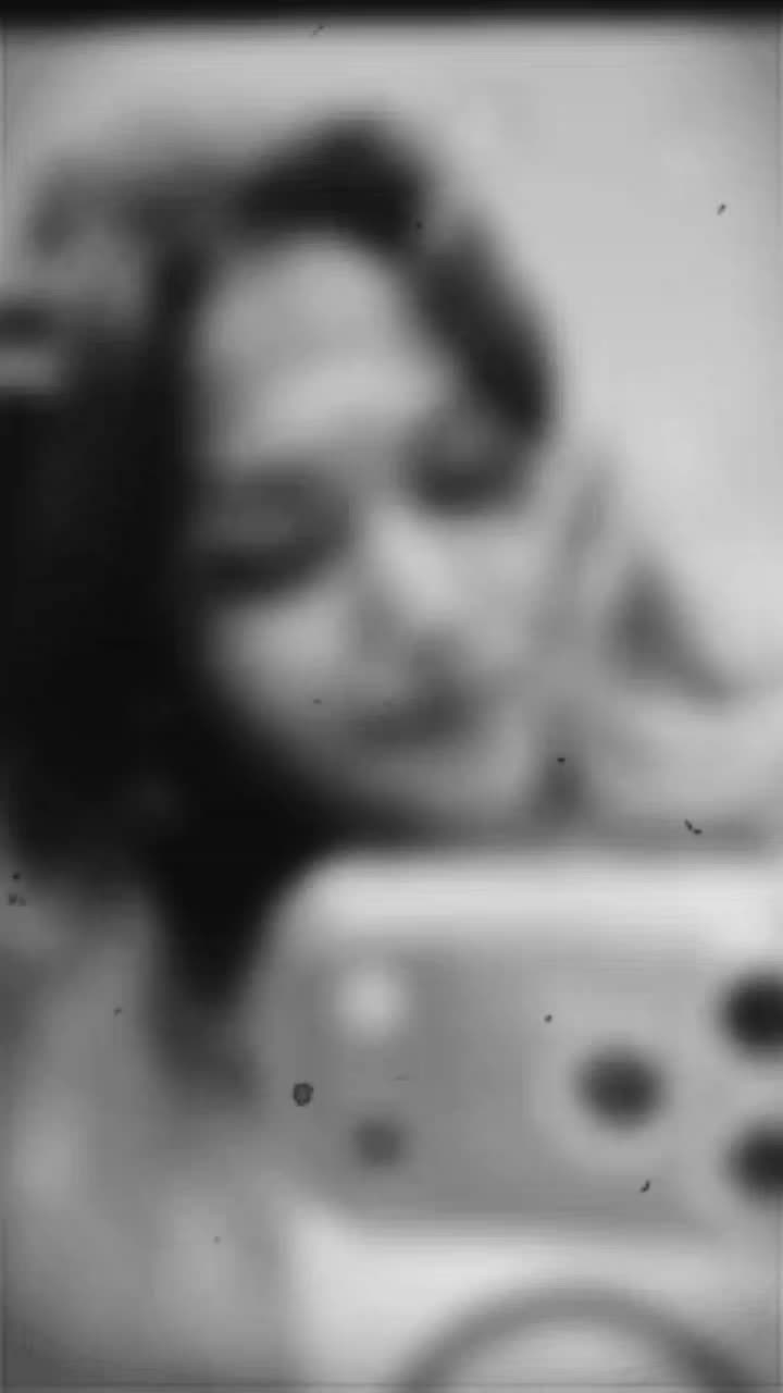 @🔒Stone🫀queen 🖤