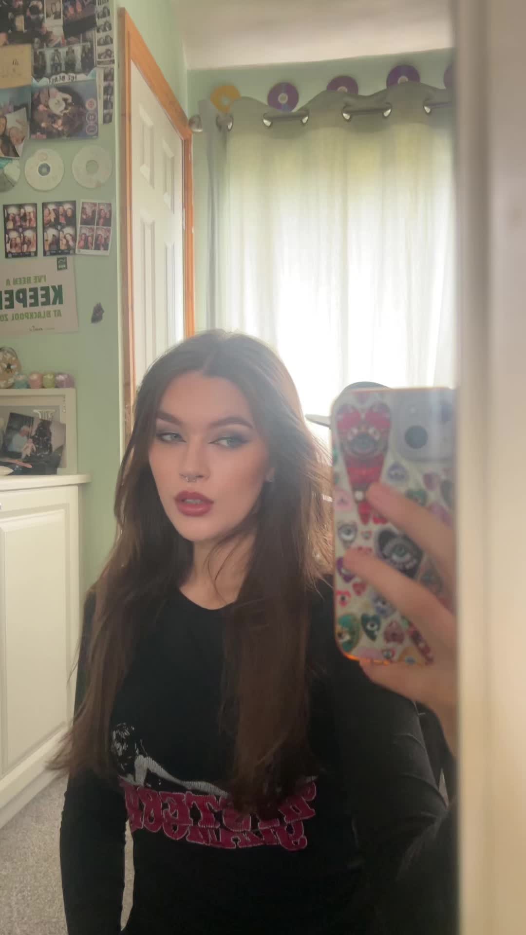 @Lydia <3