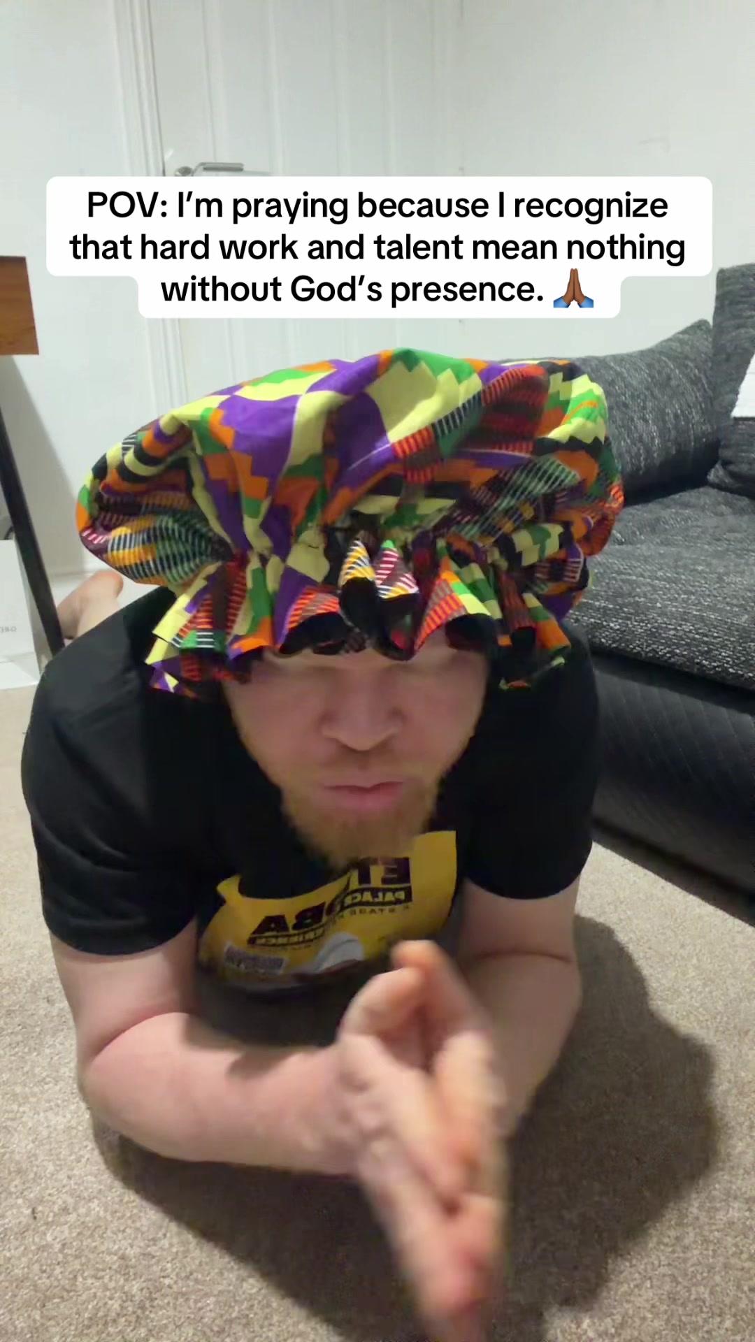 @ETIOBA 👑