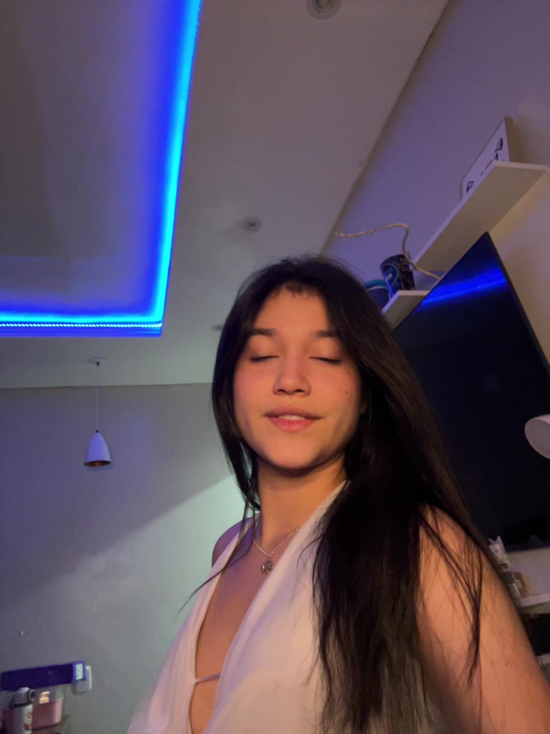 @Albuquerque 💋