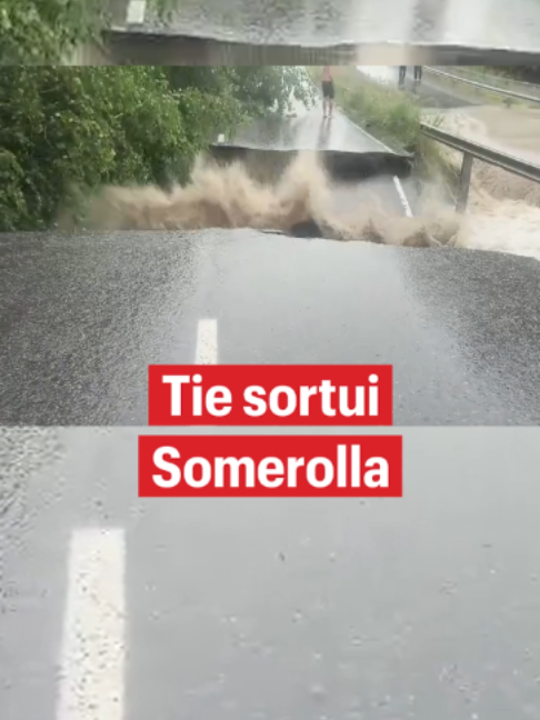 @Ilta-Sanomat