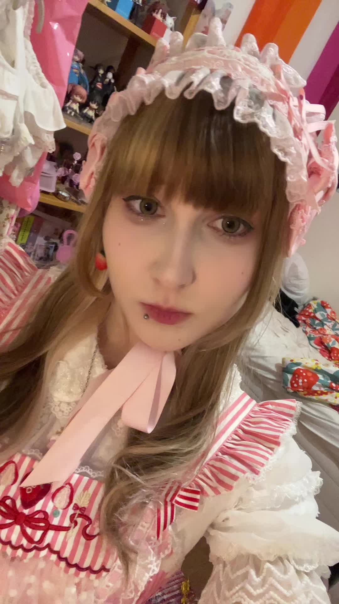 @𝐹𝑒𝒾 𐙚⋆.˚
