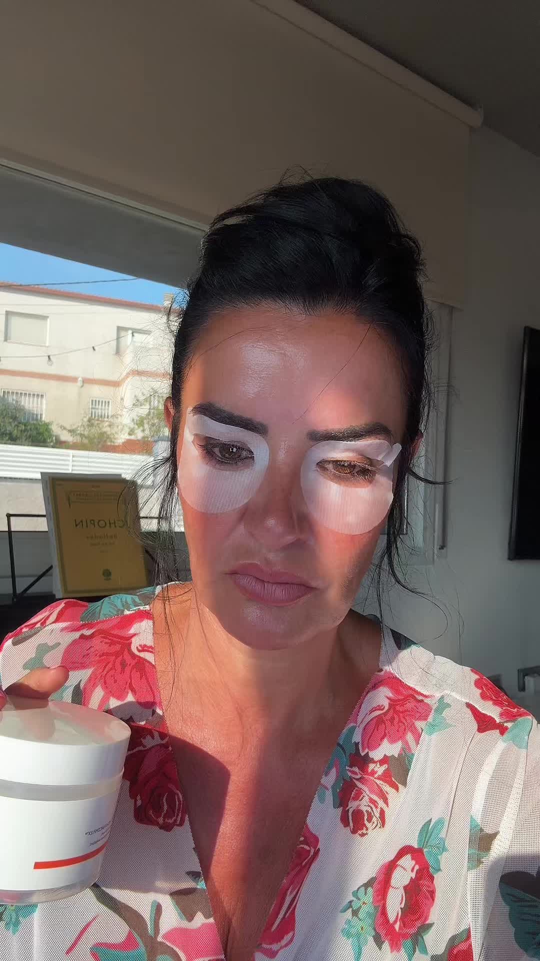 @Rosasanxez