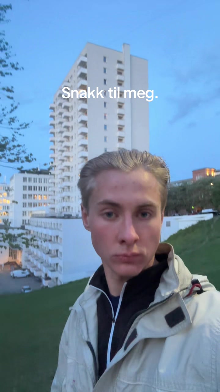@H&aring;kon B. Risdal