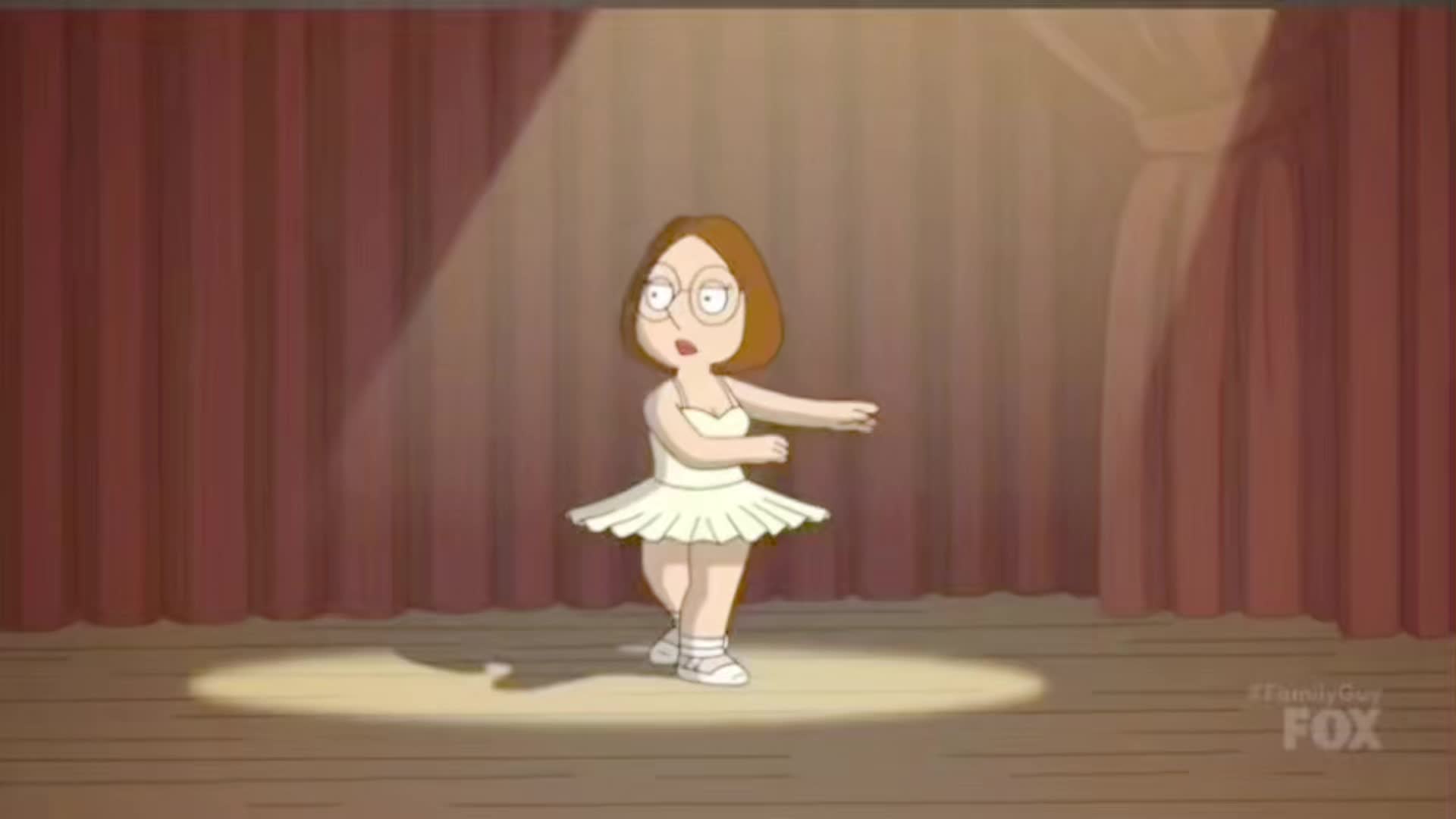 @Silky