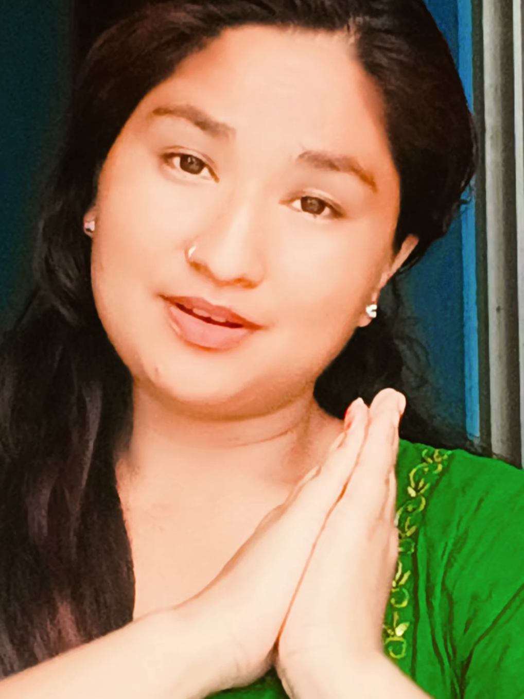 @🥀{🏵️रमाशाही❣️}😘