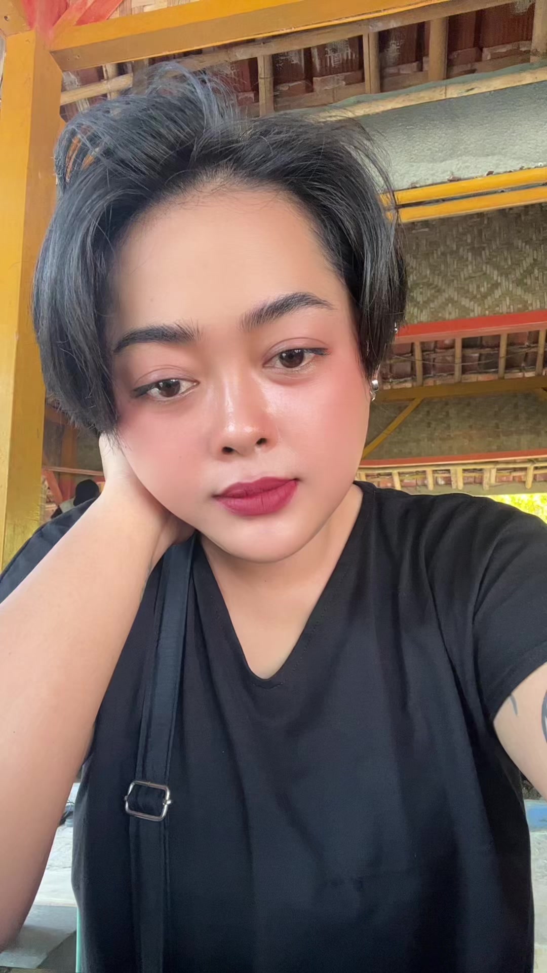 @Anita Guswara