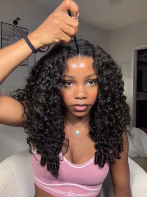 @suquhairbeauty