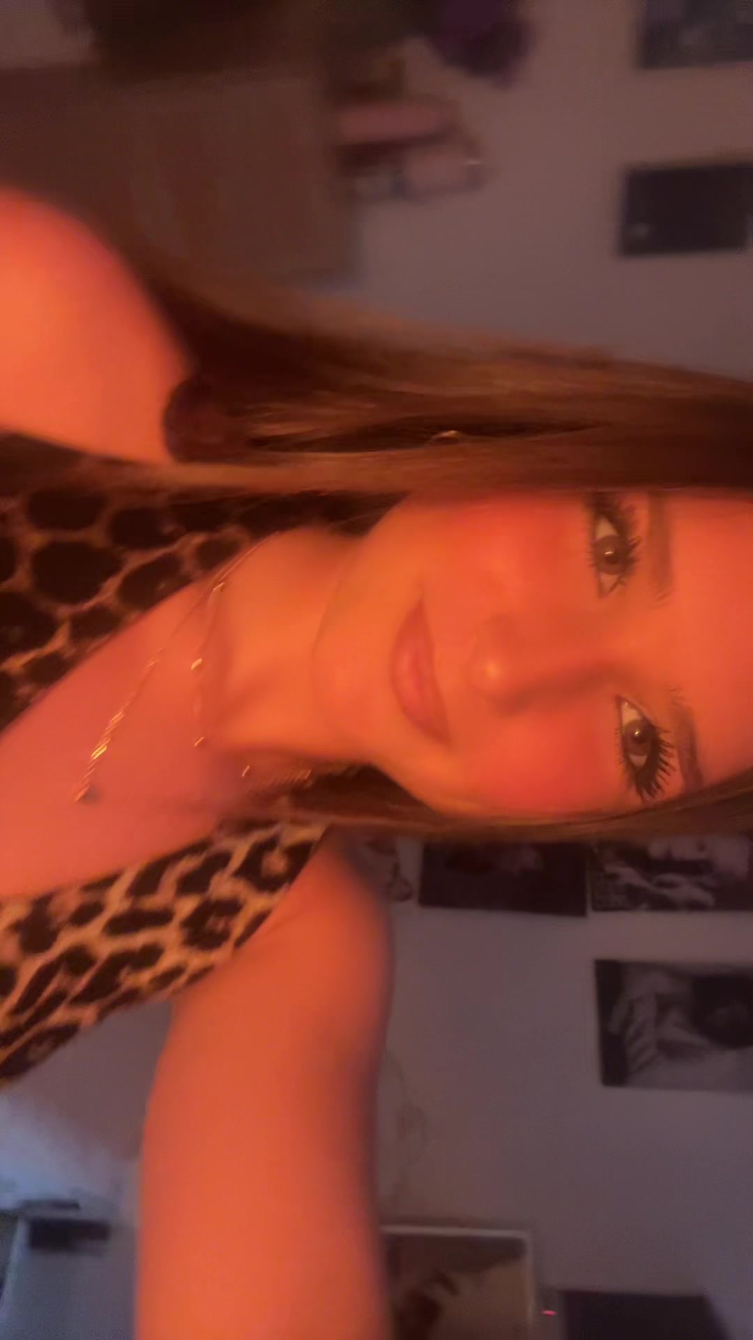 @Kaiya xx