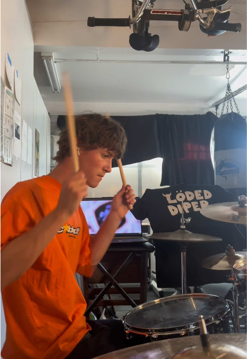 @Gavin Freeman 🥁