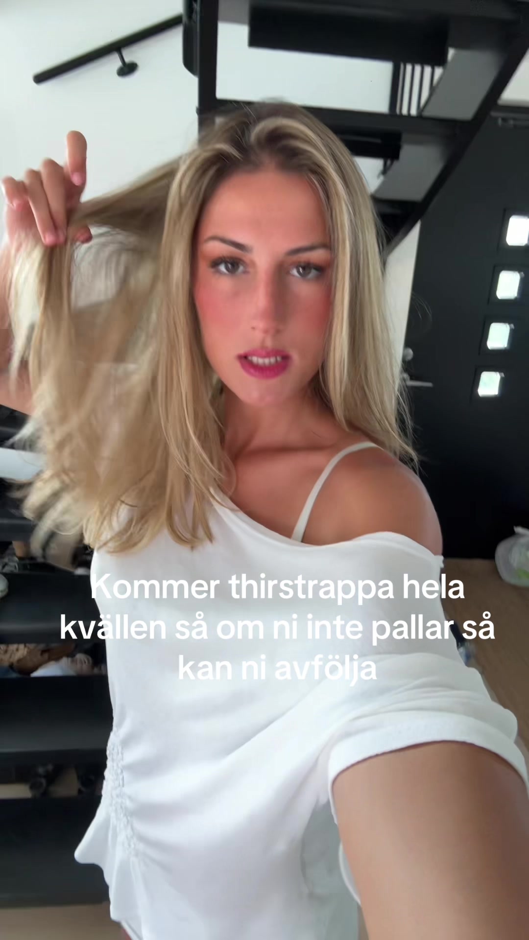 @Tess Widov