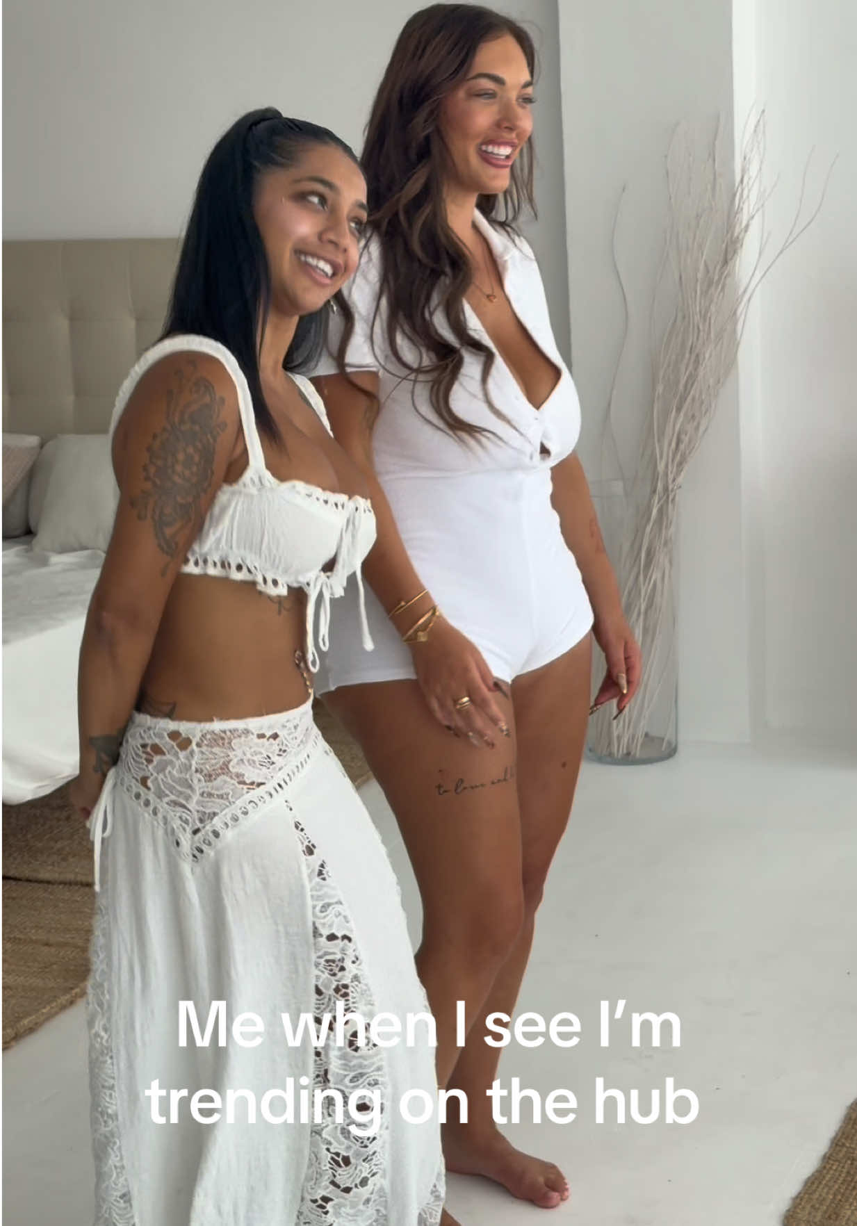 @Yasmina Khan