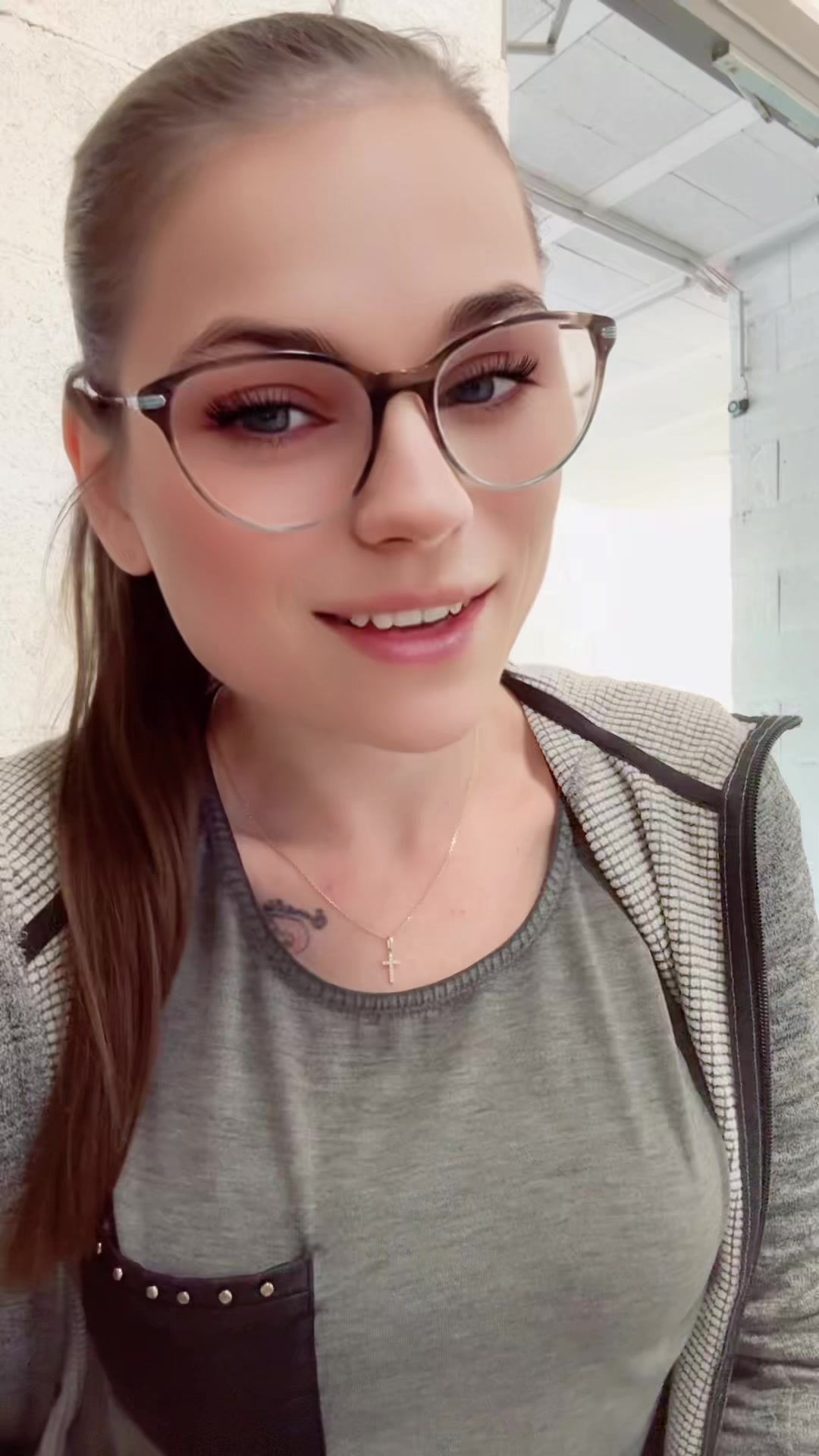 @Jessica✨💫