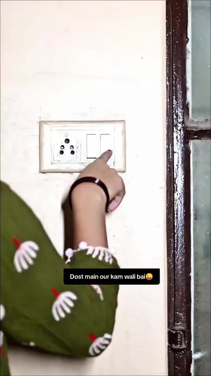 @Meenakshi_Singh