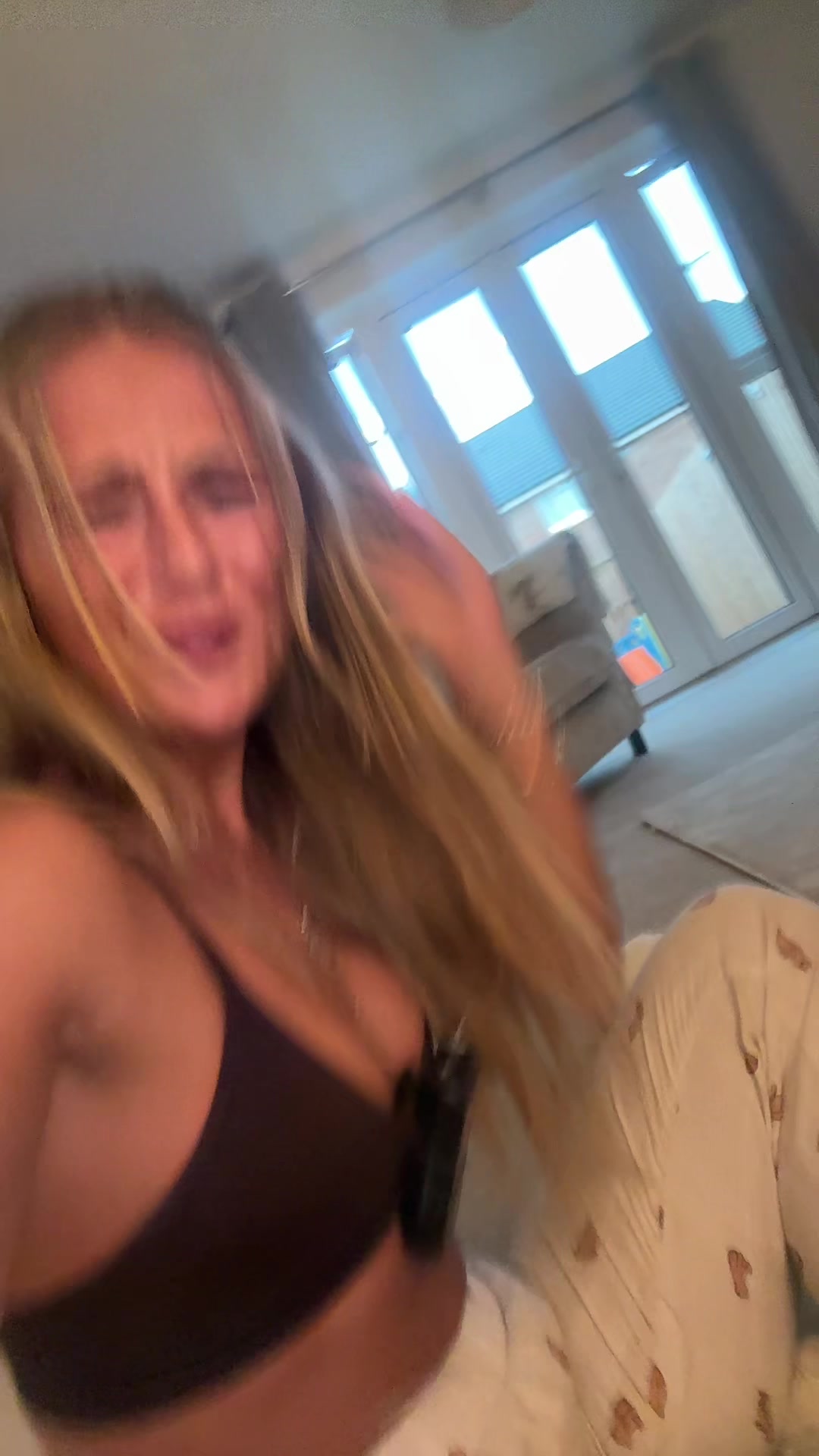 @mbbaye10