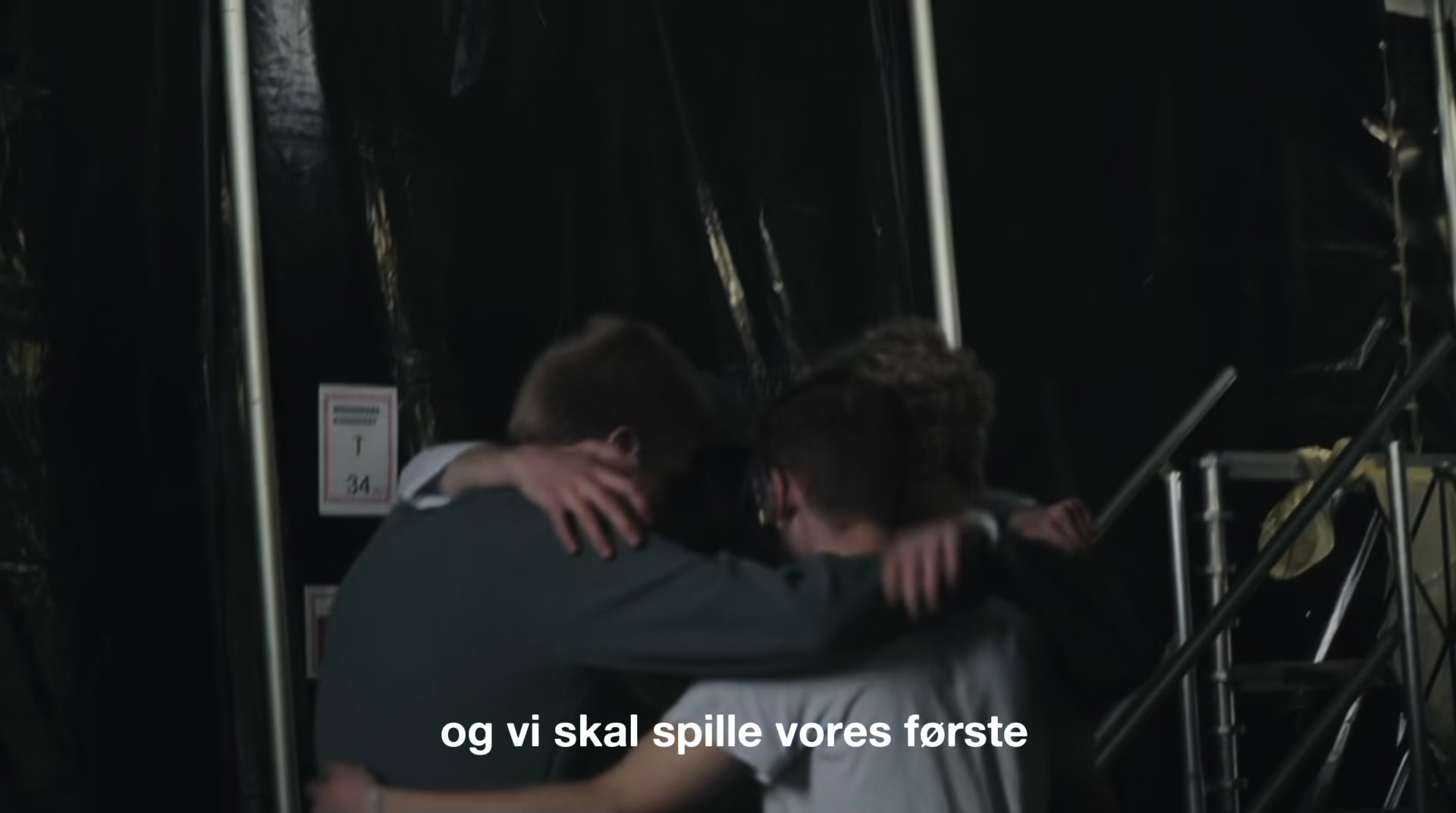 @MONSUN