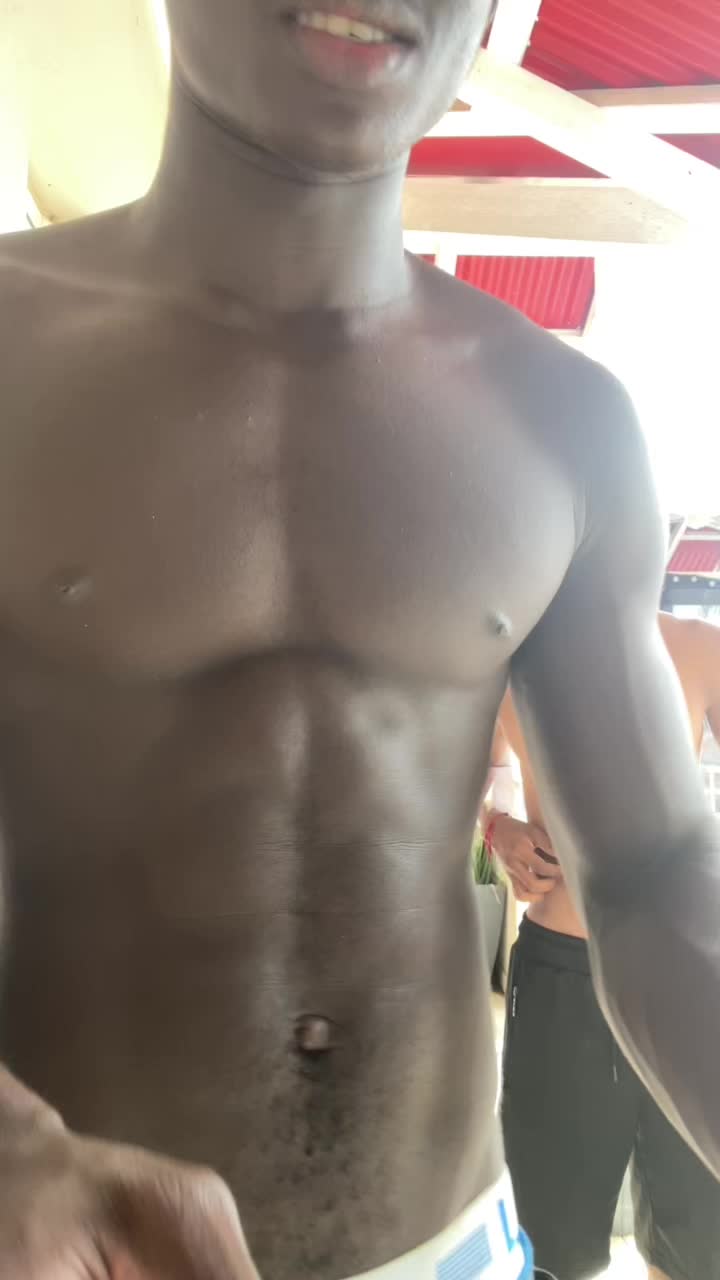@Slay1n